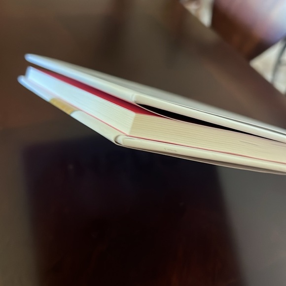 Sushi The Beginners Guide by Aya Imatani hard cover book - Picture 9 of 12